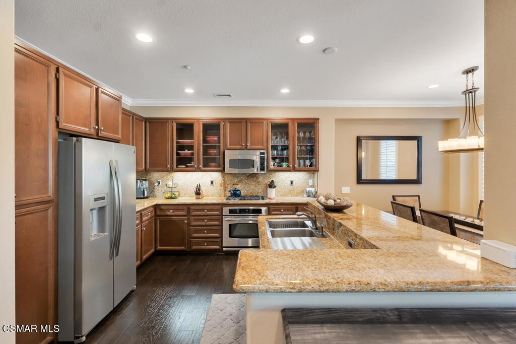Canterbury Lane-502 - 210 - Residential