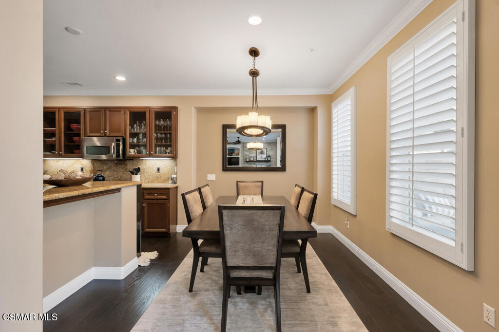 Canterbury Lane-502 - 210 - Residential