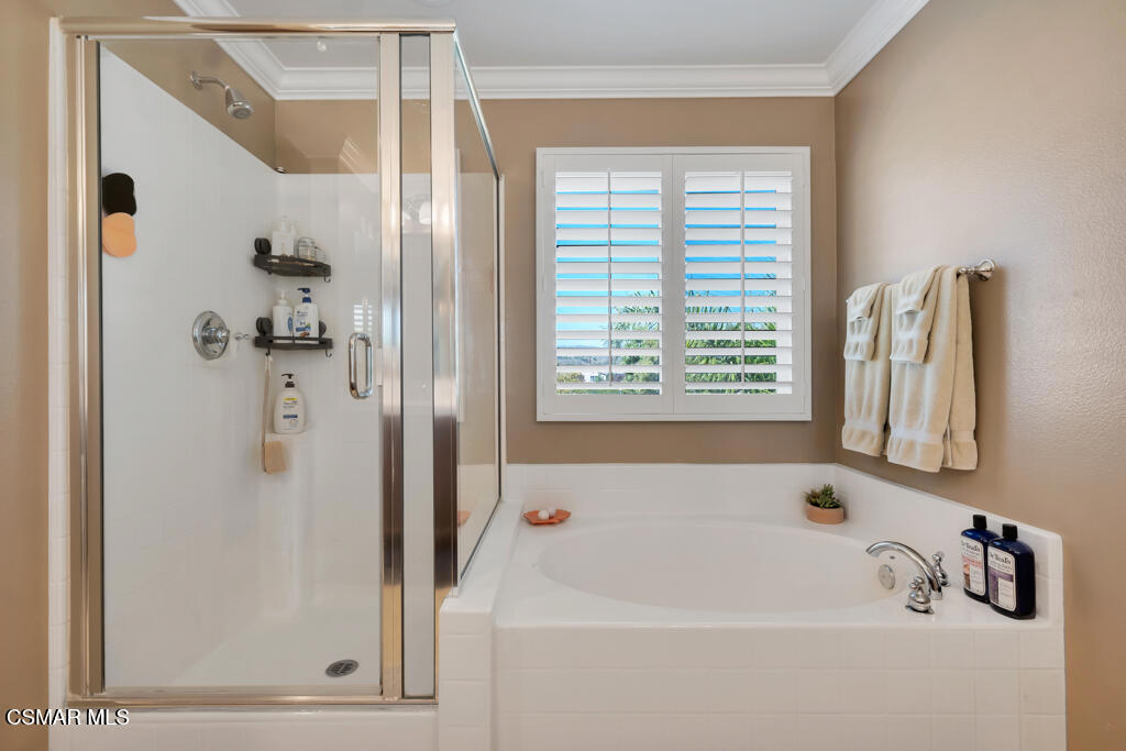 Canterbury Lane-502 - 210 - Residential