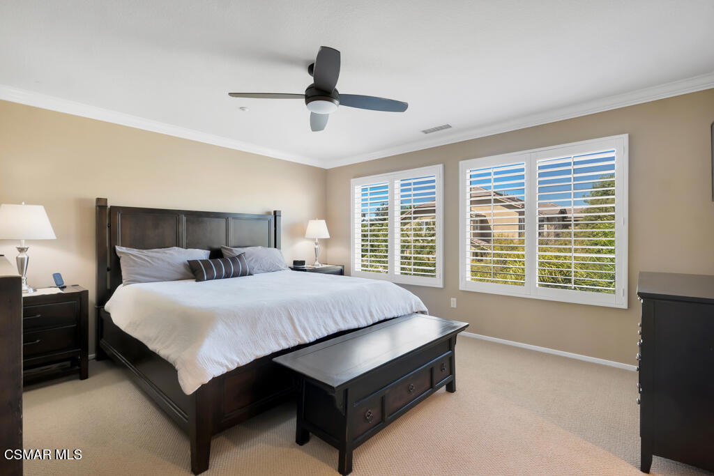 Canterbury Lane-502 - 210 - Residential