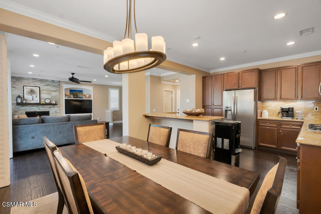 Canterbury Lane-502 - 210 - Residential