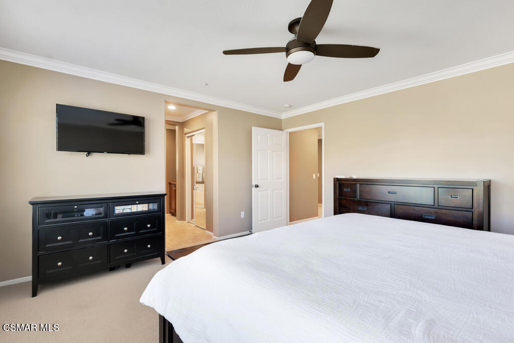 Canterbury Lane-502 - 210 - Residential