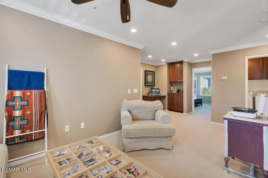 Canterbury Lane-502 - 210 - Residential