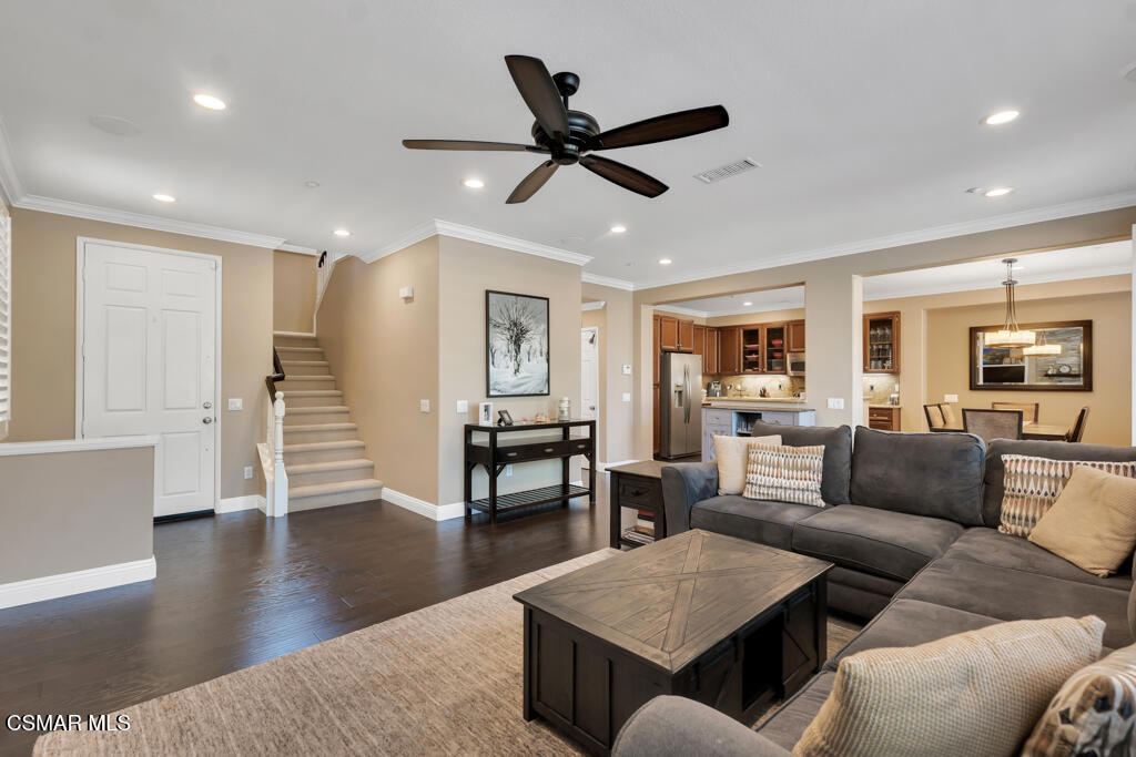 Canterbury Lane-502 - 210 - Residential