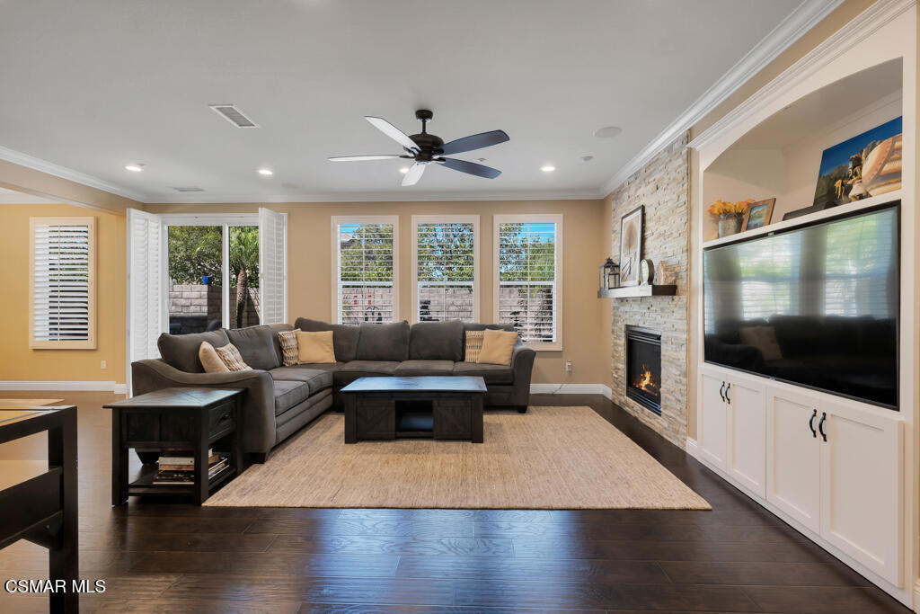 Canterbury Lane-502 - 210 - Residential