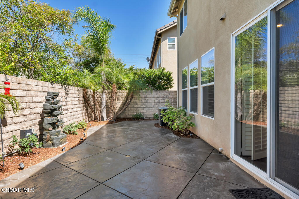 Canterbury Lane-502 - 210 - Residential