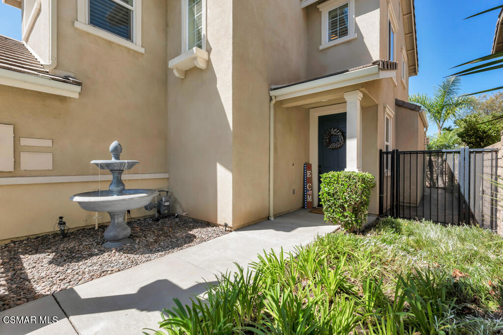 Canterbury Lane-502 - 210 - Residential