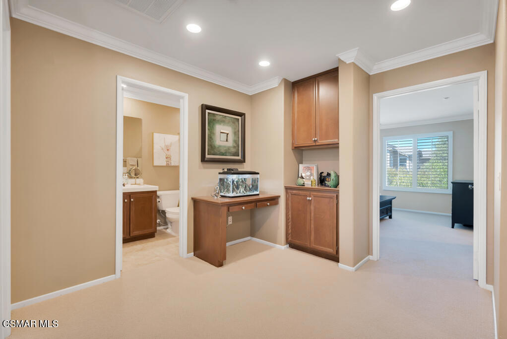 Canterbury Lane-502 - 210 - Residential
