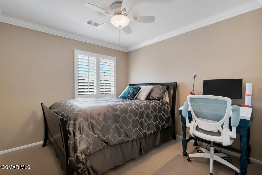 Canterbury Lane-502 - 210 - Residential