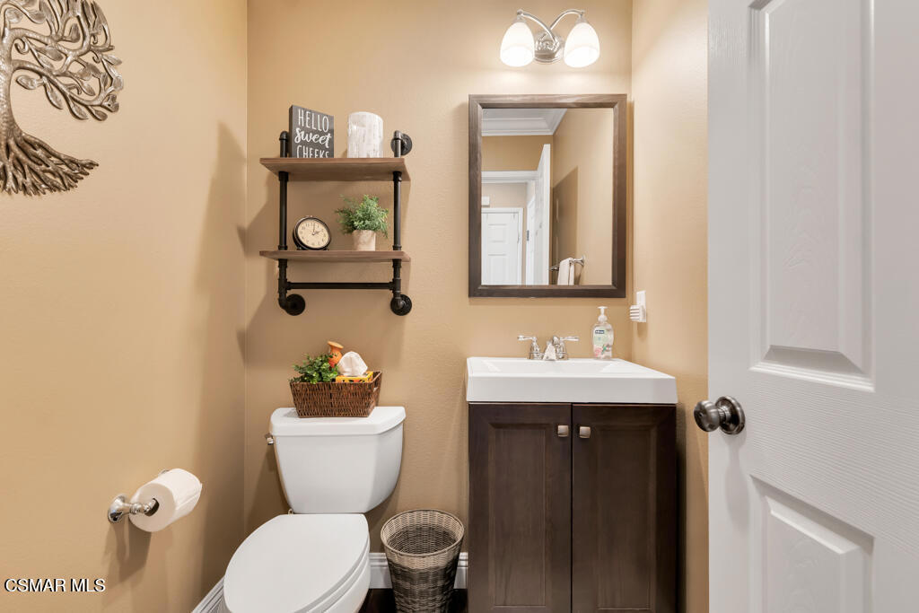 Canterbury Lane-502 - 210 - Residential