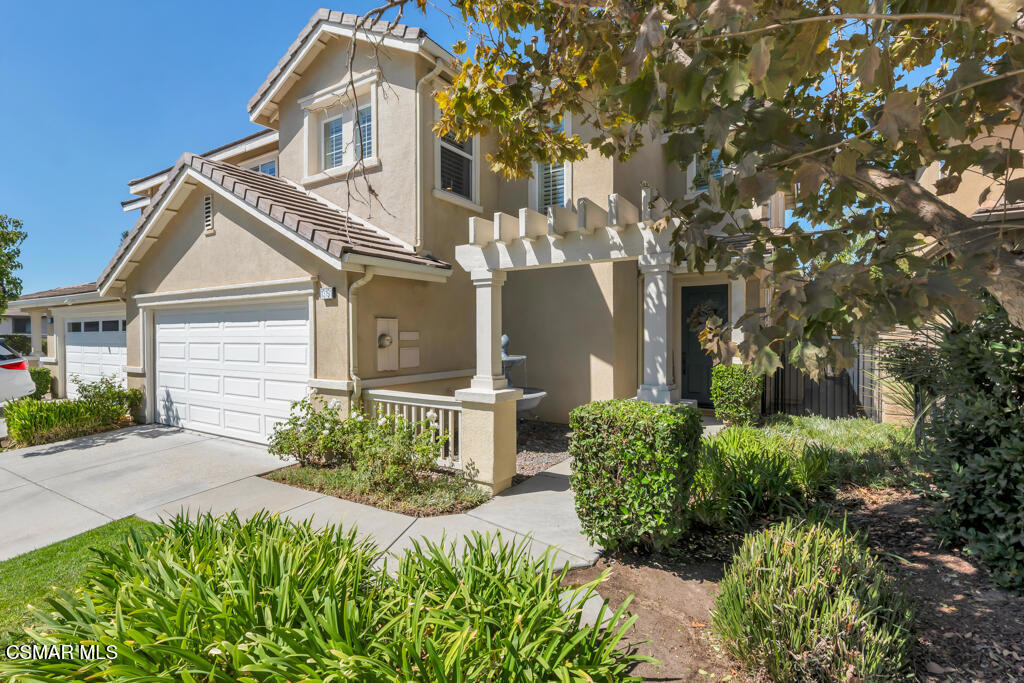 Canterbury Lane-502 - 210 - Residential