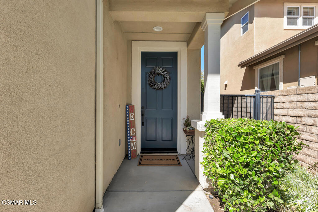 Canterbury Lane-502 - 210 - Residential
