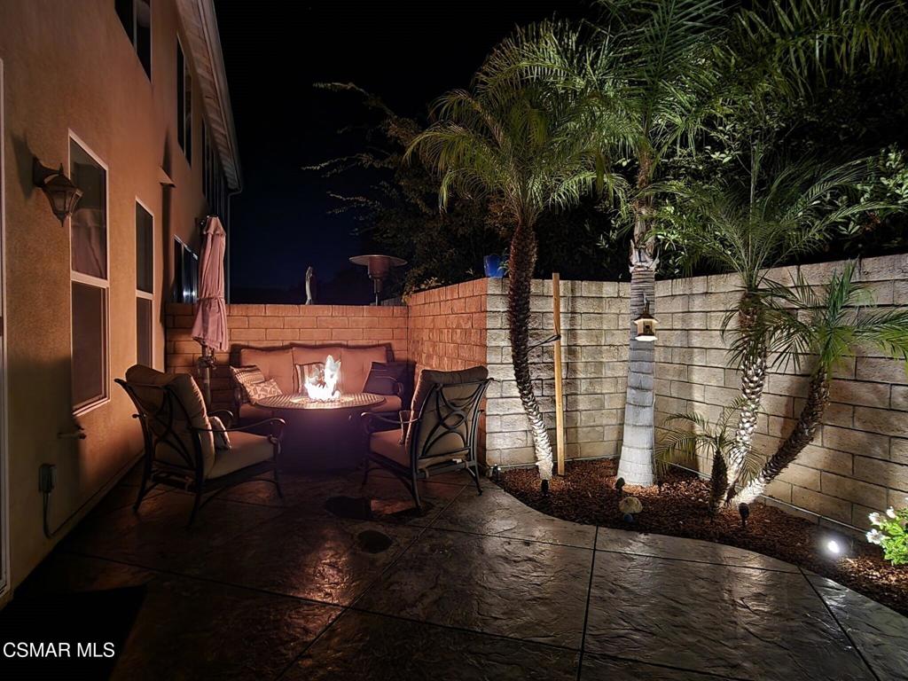 Canterbury Lane-502 - 210 - Residential