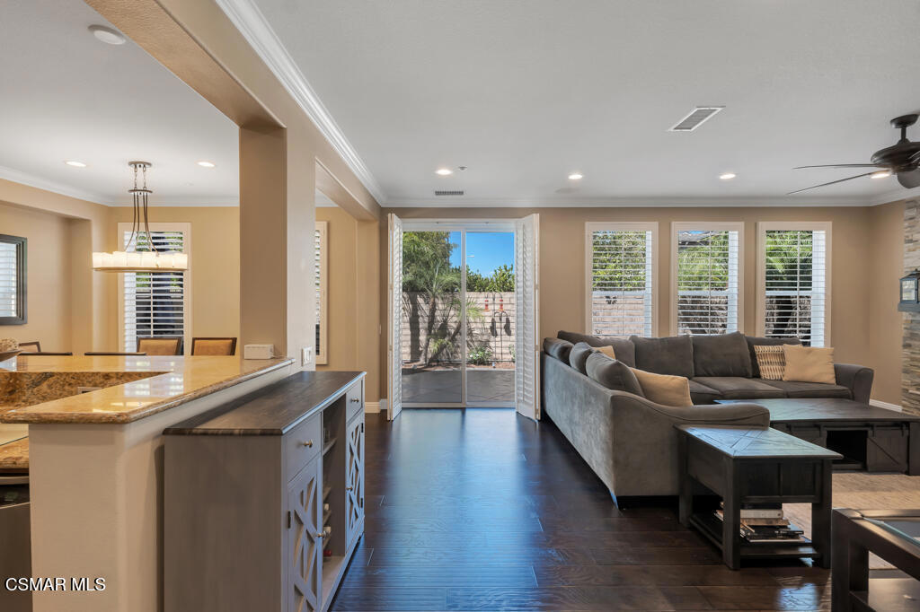 Canterbury Lane-502 - 210 - Residential