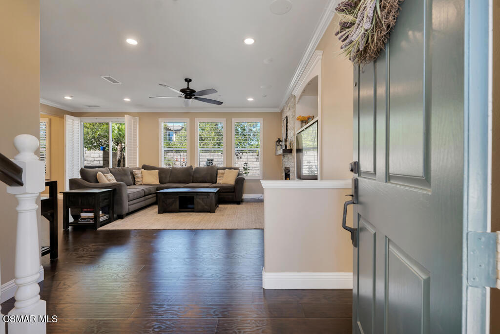 Canterbury Lane-502 - 210 - Residential
