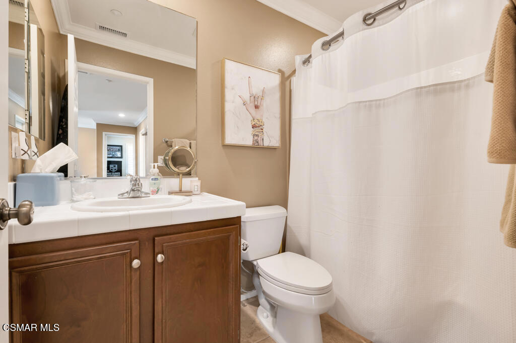 Canterbury Lane-502 - 210 - Residential