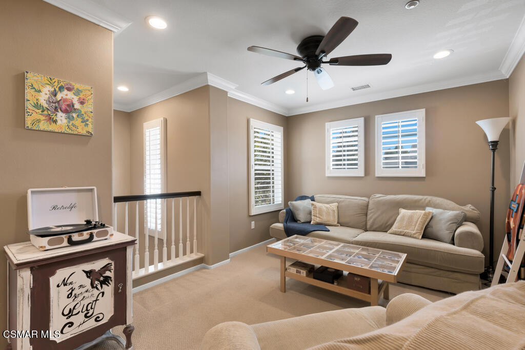 Canterbury Lane-502 - 210 - Residential