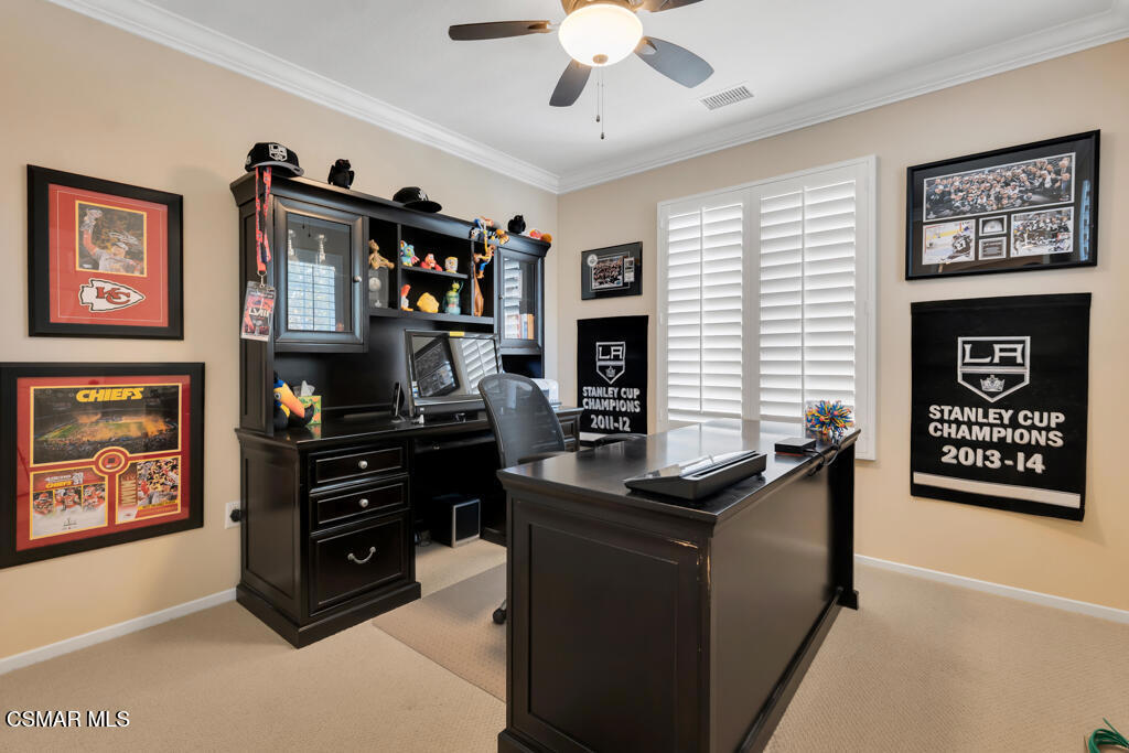 Canterbury Lane-502 - 210 - Residential
