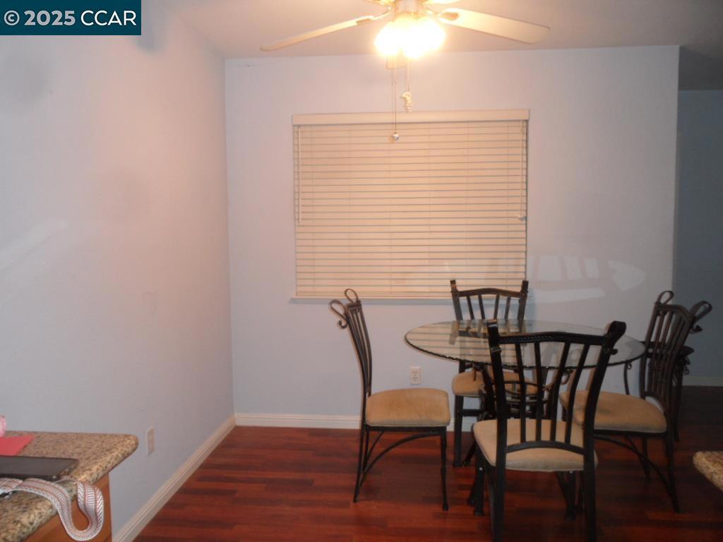 MUIR MANOR - Residential