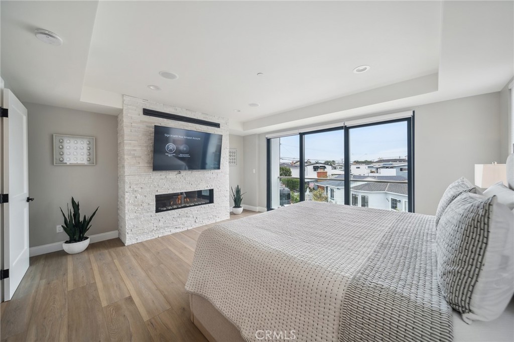 West Newport Beach (WSNB) - Residential Income