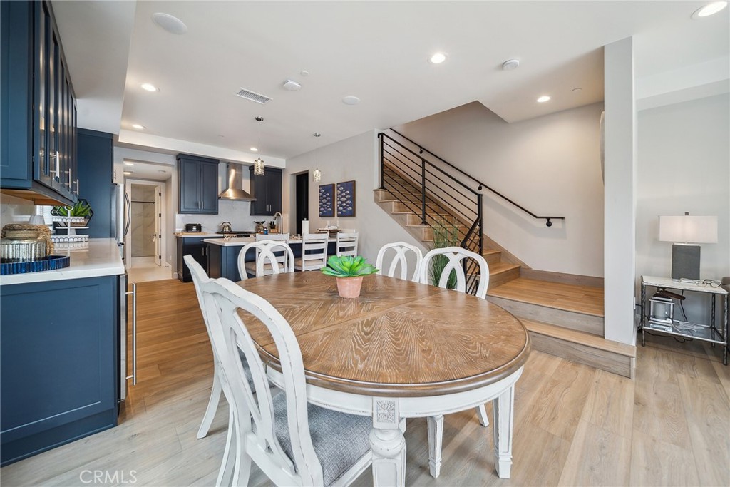 West Newport Beach (WSNB) - Residential Income