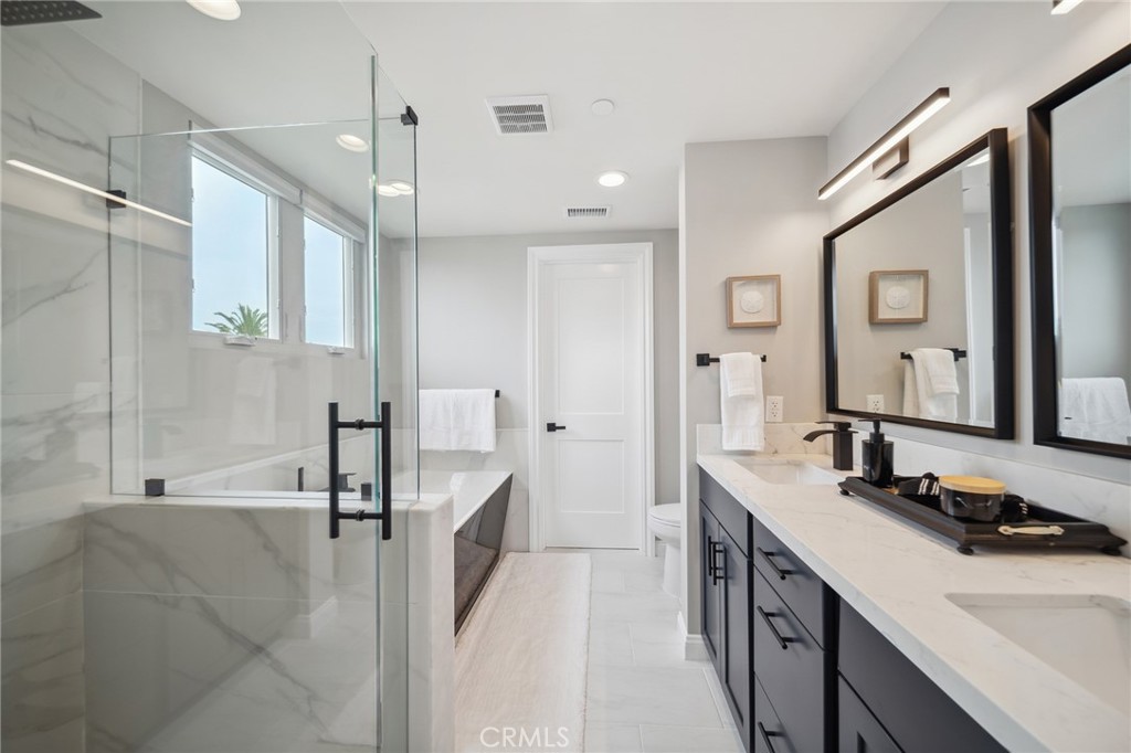 West Newport Beach (WSNB) - Residential Income