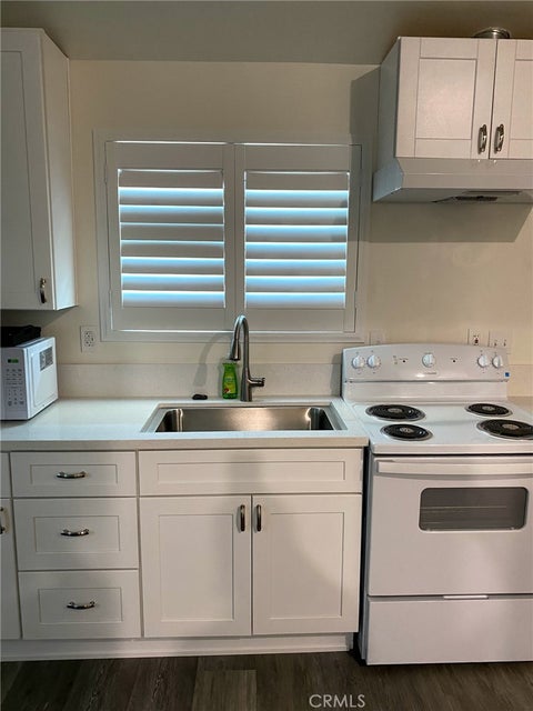 Photo of 5482 Bonnie Street, San Bernardino, CA 92404 (MLS # CV26209080)
