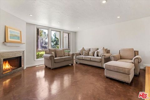 Photo of 23502 Coso #193, Mission Viejo, CA 92692 (MLS # 25547831)