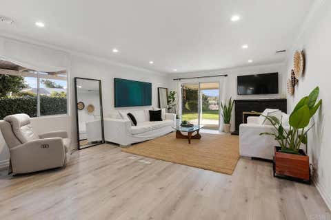 Photo of 183 Sandberg Street, Thousand Oaks, CA 91360 (MLS # NDP2607270)