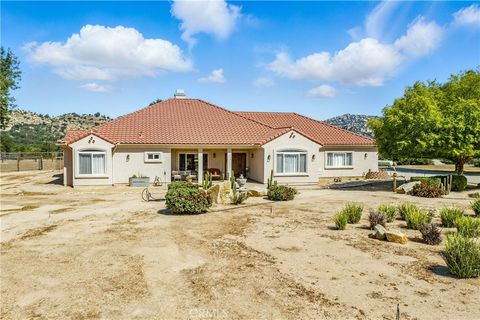 10204 Mount Olympus Valley Road Fallbrook CA 92028