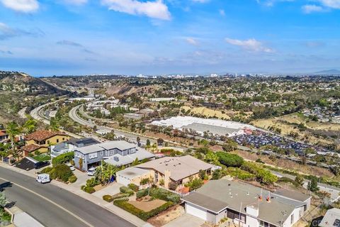5165 Pacifica Drive San Diego CA 92109