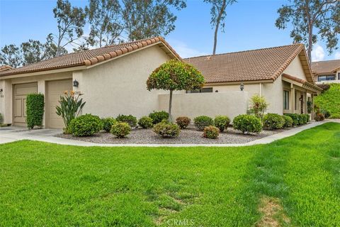 12855 Via Moura San Diego CA 92128