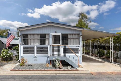 Photo of 1751 Citracado Pkwy PKWY #212, Escondido, CA 92029 (MLS # NDP2605139)