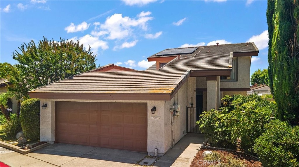 1326 North Hills