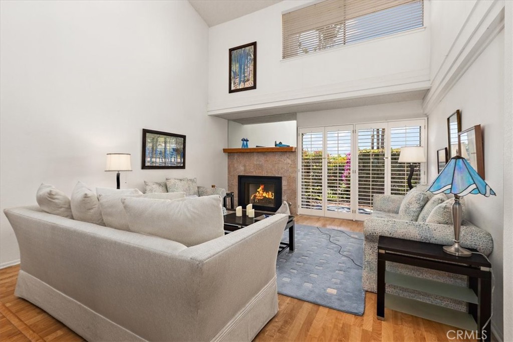 1326 North Hills