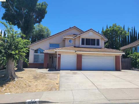 Photo of 5144 Carriage Way WAY, Antioch, CA 94531 (MLS # 41137540)