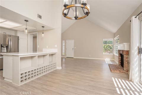 Photo of 1934 Suntree LN #B, Simi Valley, CA 93063 (MLS # SR26144226)