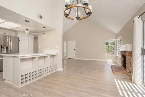 MLS: SR26144226