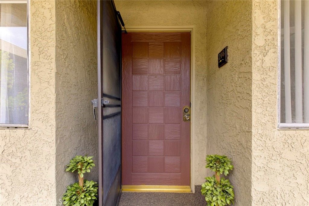 Photo of 125 W Mountain Street #216, Glendale, CA 91202 (MLS # GD26102261)