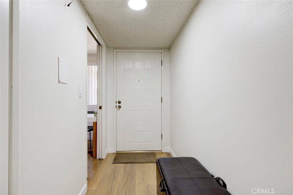 125 W Mountain Street 216