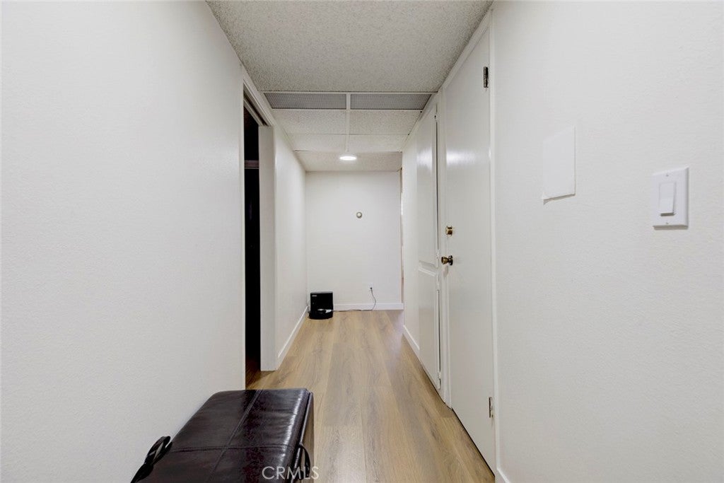 125 W Mountain Street 216