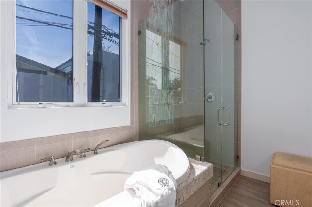 Corona del Mar South of PCH (CDMS) - Residential Lease