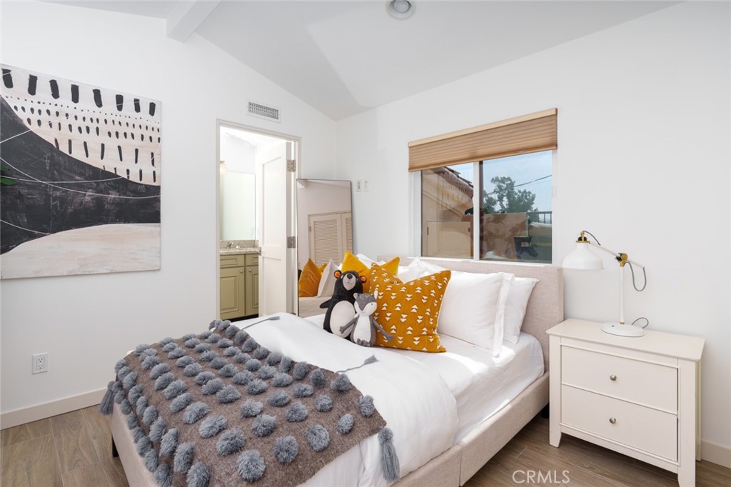 Corona del Mar South of PCH (CDMS) - Residential Lease