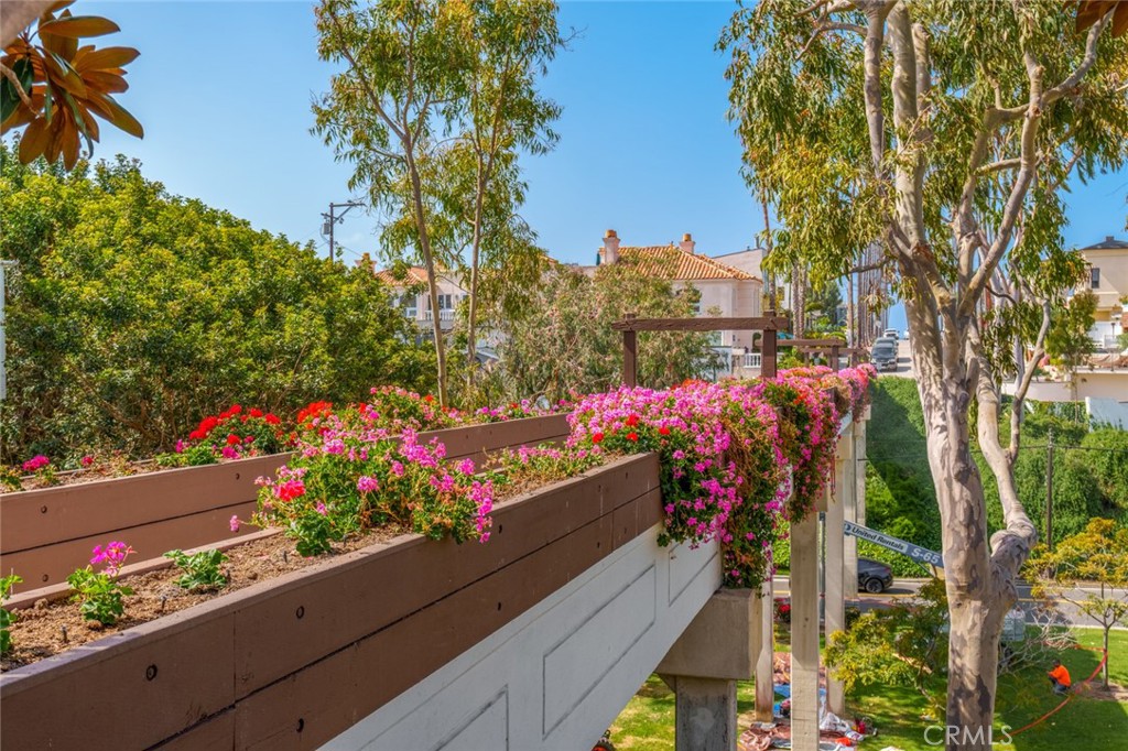 Corona del Mar South of PCH (CDMS) - Residential Lease