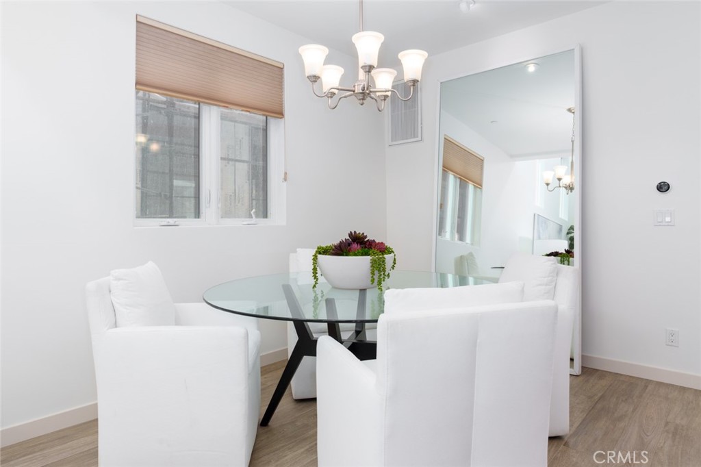 Corona del Mar South of PCH (CDMS) - Residential Lease