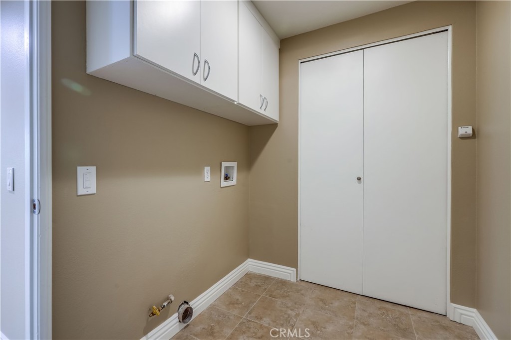Encore (MHE) - Residential