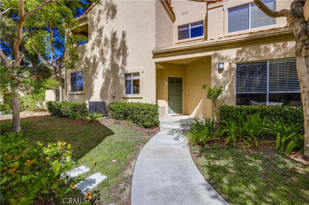 Encore (MHE) - Residential