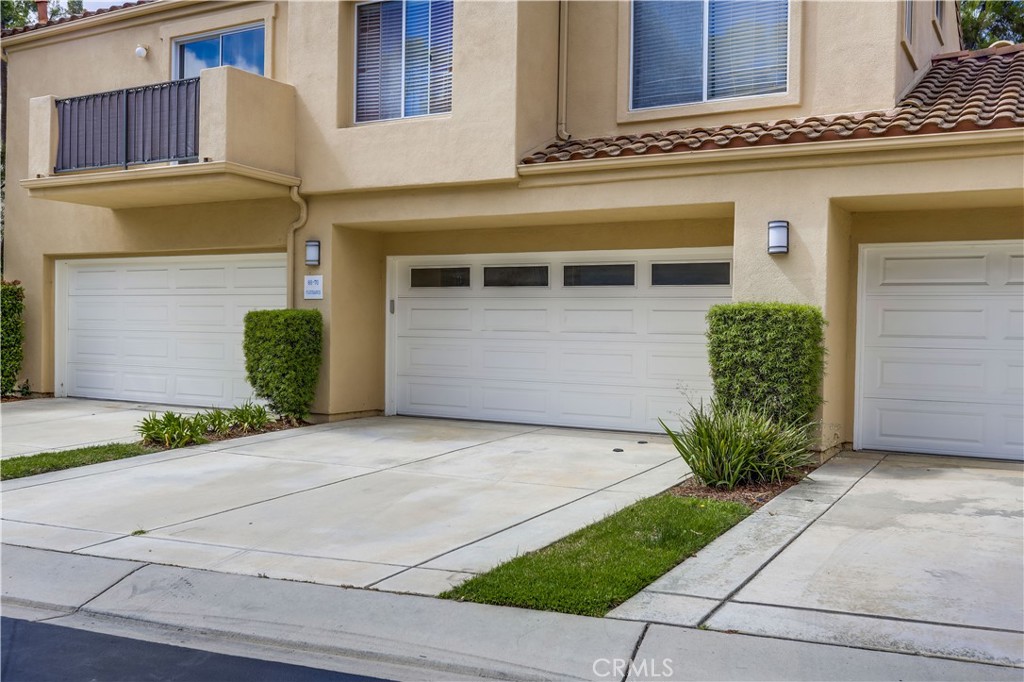 Encore (MHE) - Residential