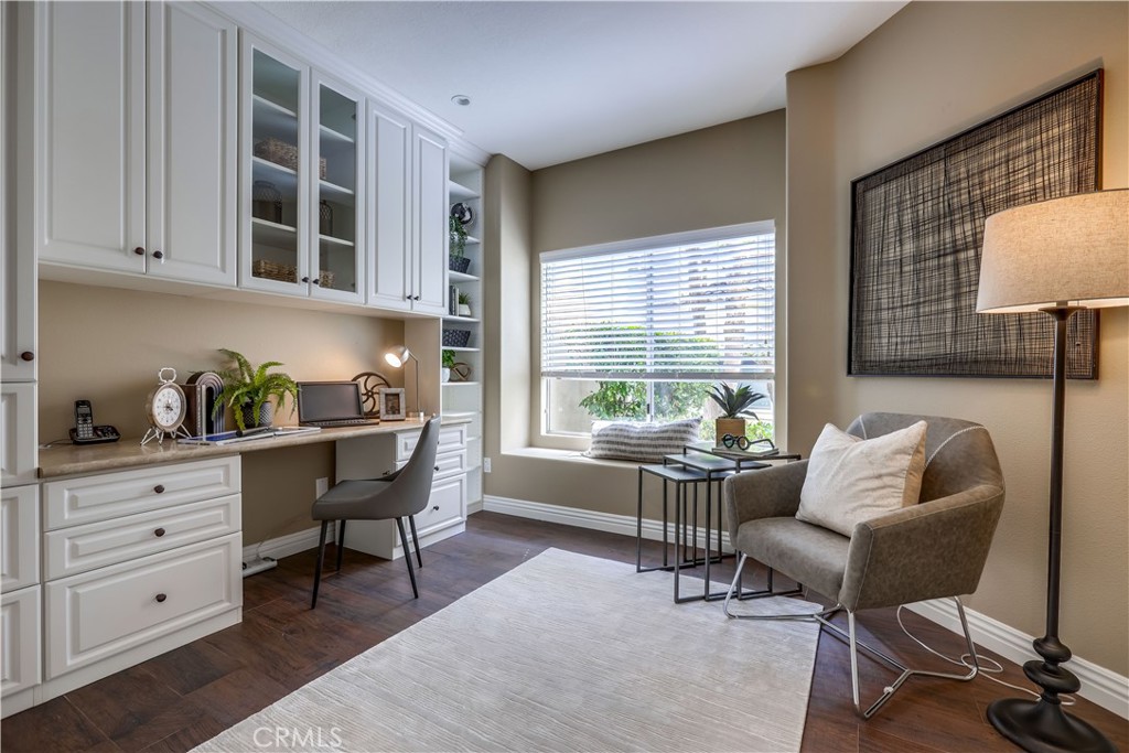 Encore (MHE) - Residential