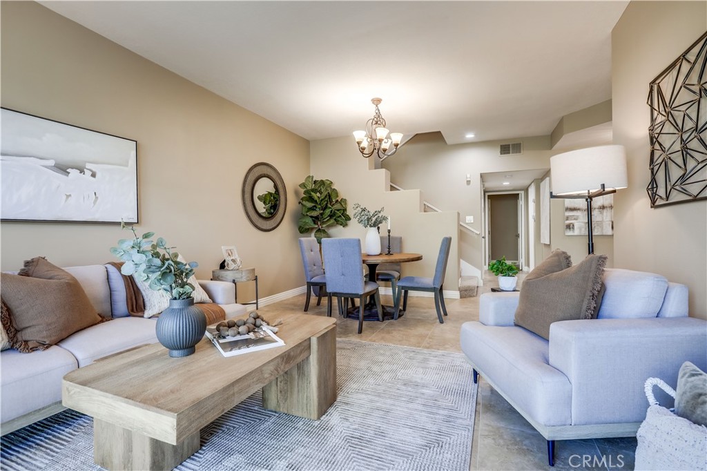 Encore (MHE) - Residential